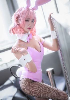 希岛爱理ipz397在线播放_BD英语BD在线观看