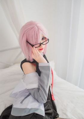 爱爱小色哥_4K高清视频观看