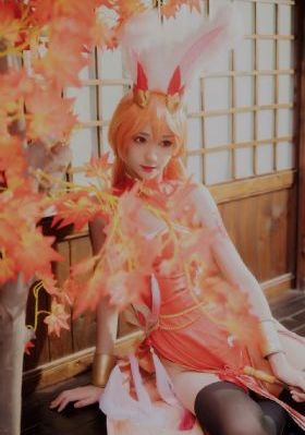 天美蜜桃果冻免费看_BD韩语电影在线看