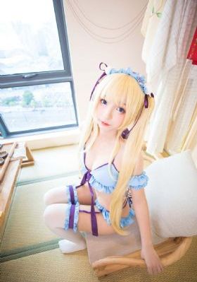 检察官与少年_DVD免费全集观看