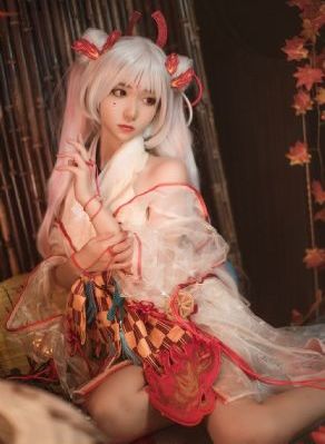 陈宝莲 灯草和尚_免费高清在线观看
