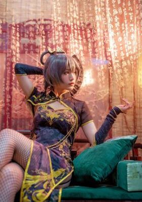 诛仙2电影免费观看完整_1080P在线观看完整版