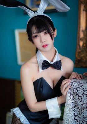 中国三级电影_BD国语电视剧在线观看