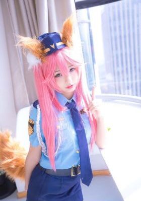 美人为馅4电视剧免费观看完整版_BD电影在线观看