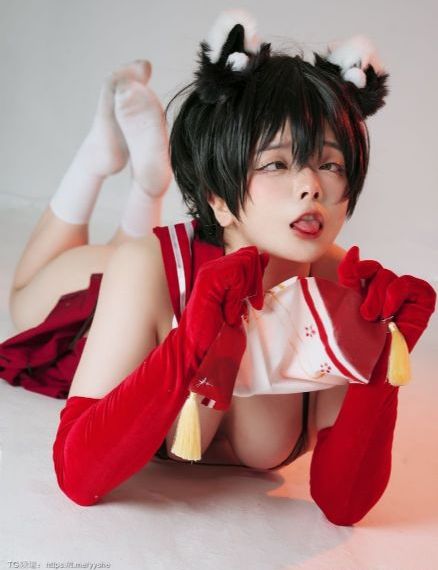 freeeⅹxx性欧美hd护士_DVD动漫在线观看