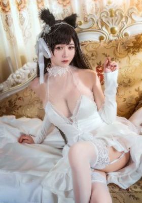 美版高压监狱第一季_蓝光在线观看