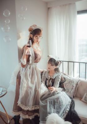 20岁年下男的恋爱_超清动漫免费观看