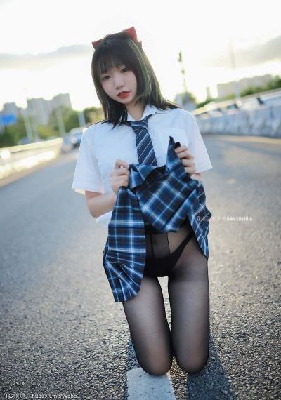 简爱1996版电影免费版_BD国语在线视频播放
