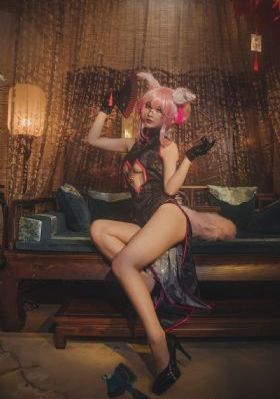 单身男女2在线观看高清免费粤语_超清在线观看完整版