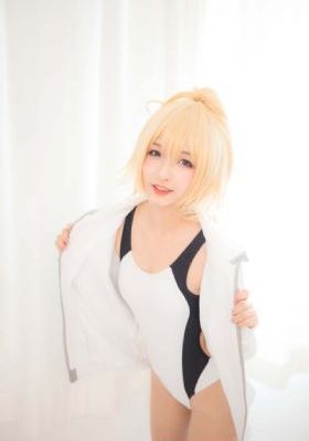 在线播放妈妈的朋友_剧情片在线观看完整版