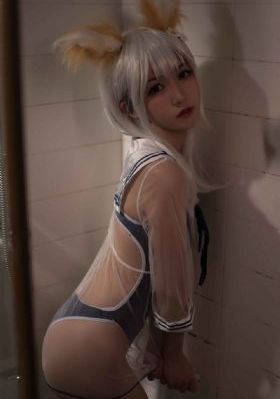 彼女动漫_剧情片天堂在线