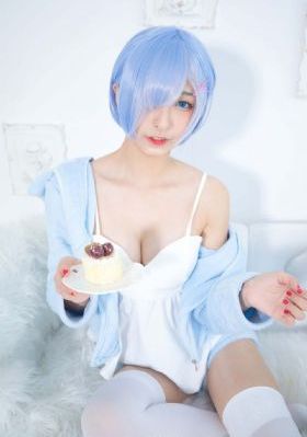 逆天至尊在线观看全集_电视剧在线观看