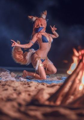 进击的巨人第二季樱花动漫高清_蓝光在线视频观看