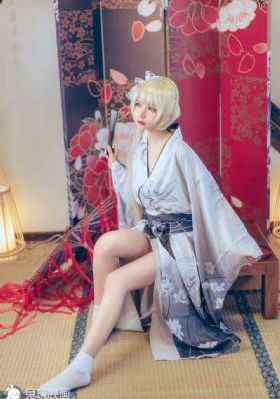操你了_DVD在线播放观看