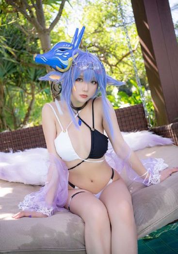 夜之花电影在线观看免费版_超清免费全集观看