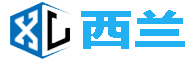 国产成人三级高清完整片